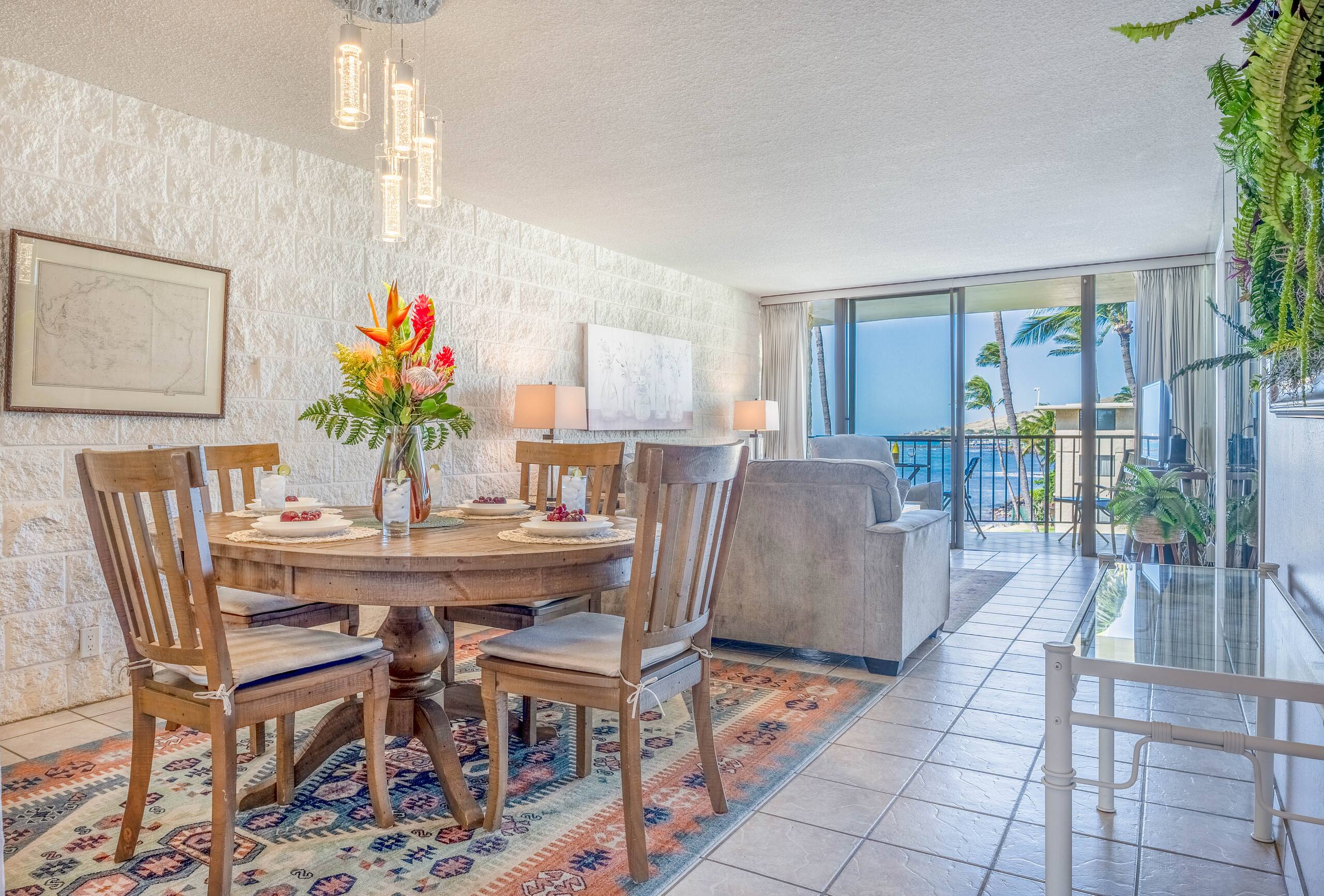 Condo in Wailuku · ★4.5 · 2 bedrooms · 3 beds · 2 shared baths - Image 9
