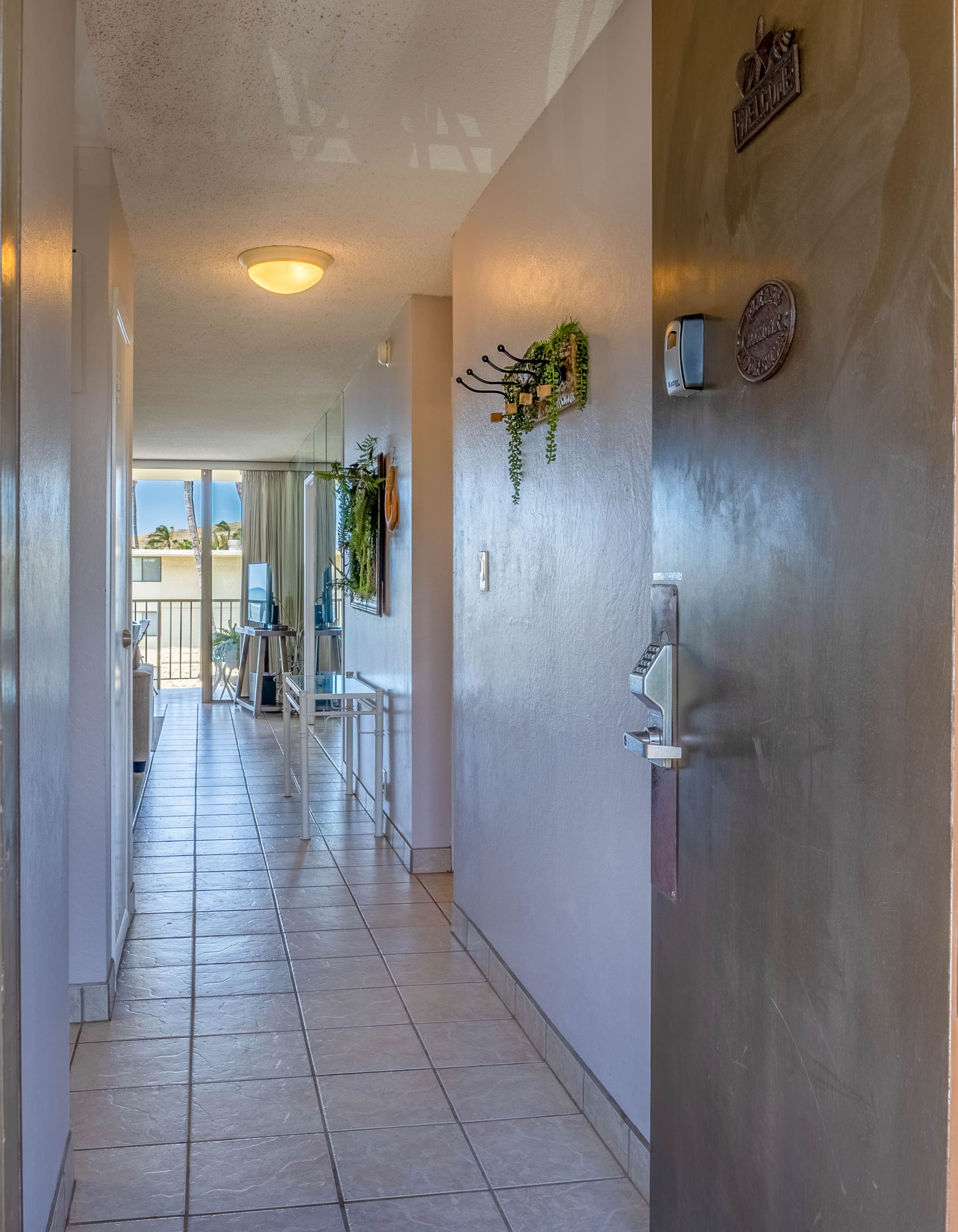 Condo in Wailuku · ★4.5 · 2 bedrooms · 3 beds · 2 shared baths - Image 31