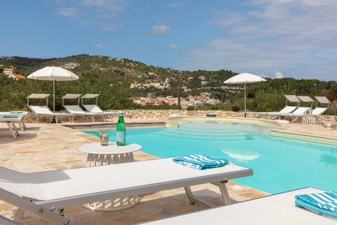 Fede - Danilia Cottages
