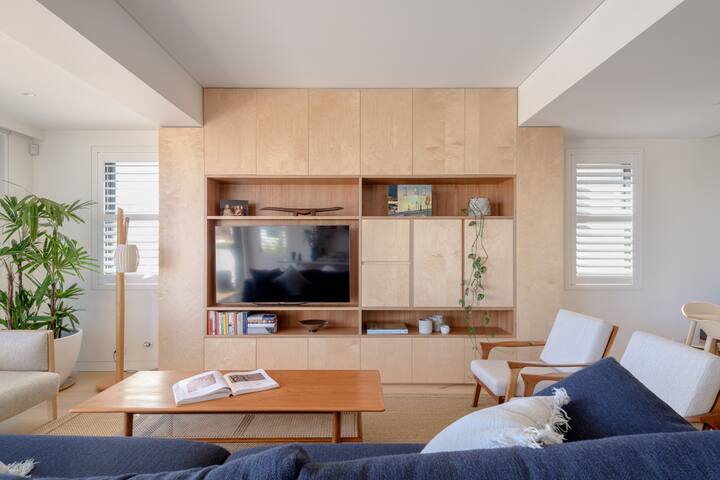 Ben Buckler Dreaming gallery image 5