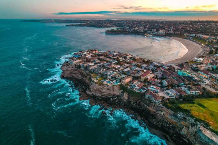 Ben Buckler Dreaming gallery image 2