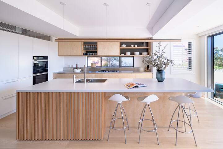 Ben Buckler Dreaming gallery image 3