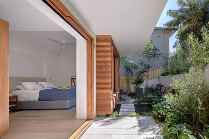 Ben Buckler Dreaming gallery image 4