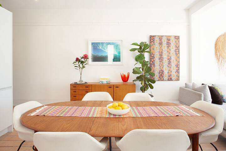 The Bondi Life gallery image 5