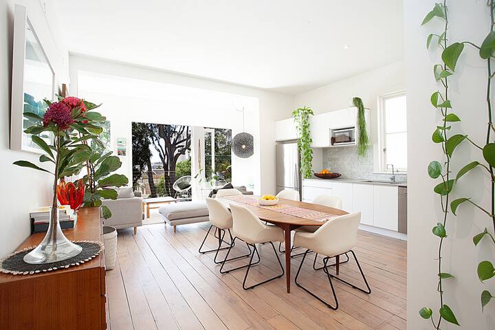 The Bondi Life gallery image 2