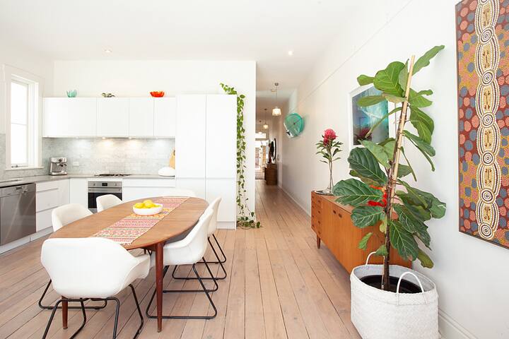 The Bondi Life gallery image 4