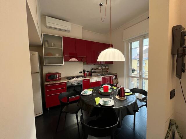 Home 10 gallery image 3