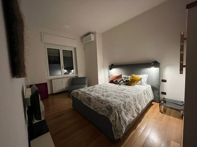 Home 10 gallery image 5