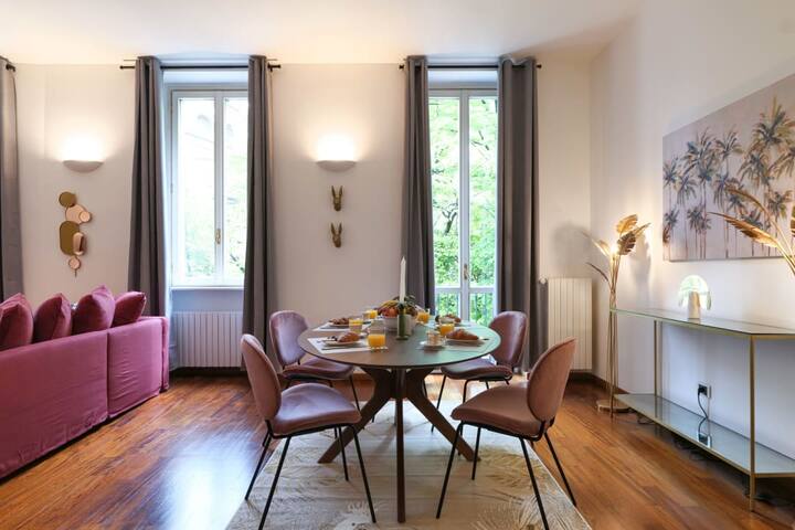 Sweett | Osti II gallery image 4