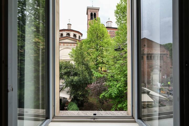 Sweett | Osti II gallery image 5