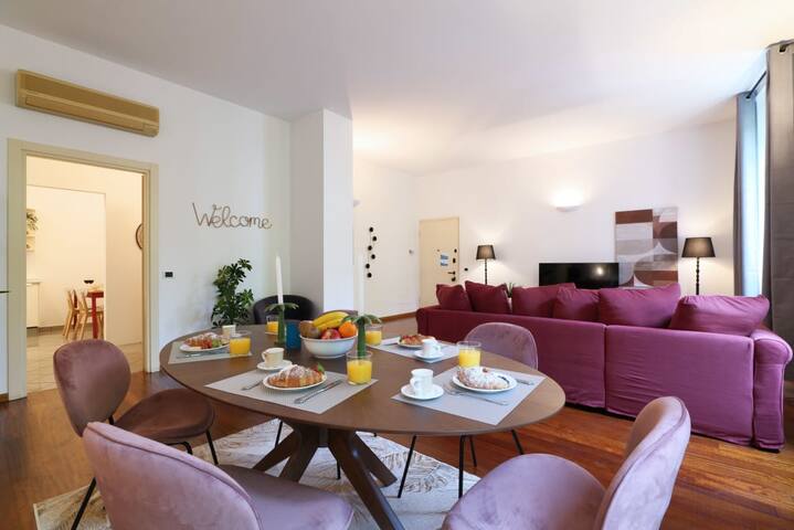 Sweett | Osti II gallery image 3