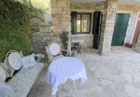 Successful Airbnb property: Villa istriana - villa istriana 1 in Crveni Vrh