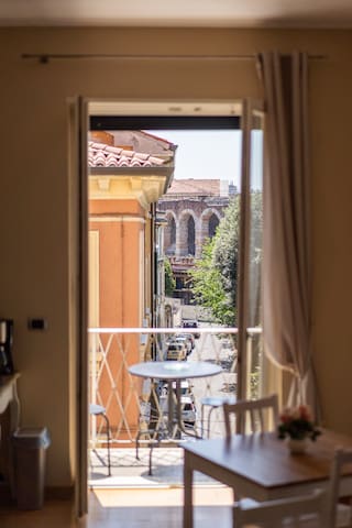 BeHome Suites & Apartments managed Airbnb listing 3
