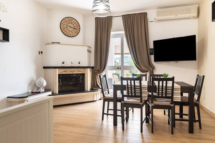 Il Villino Countryhouse gallery image 4