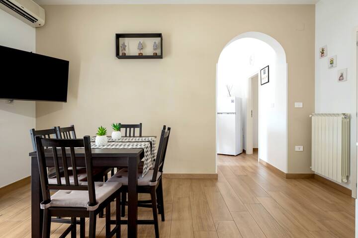 Il Villino Countryhouse gallery image 5