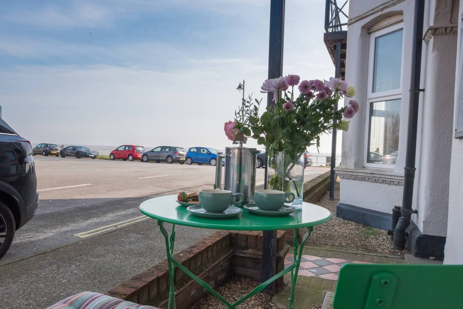 8 The Craighurst, Southwold — photo 3