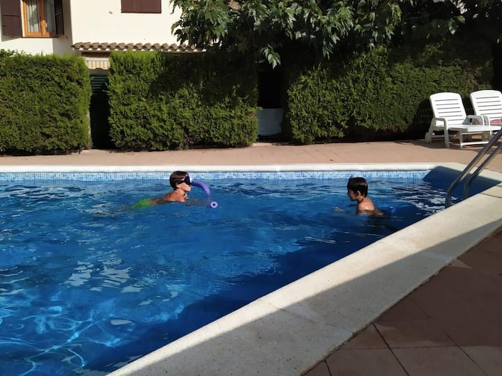 222102 Estel - Costa Brava, Spain