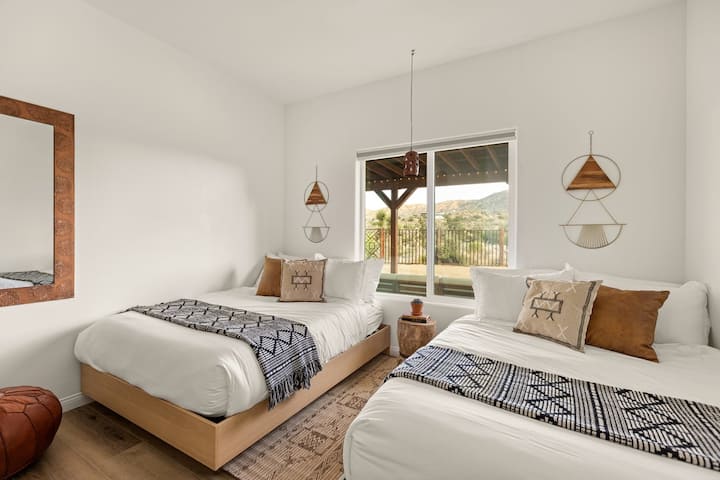 ห้องนอน2