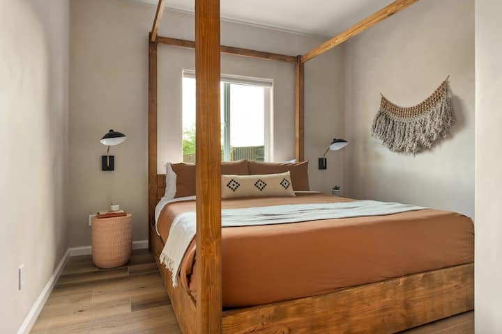 ห้องนอน3