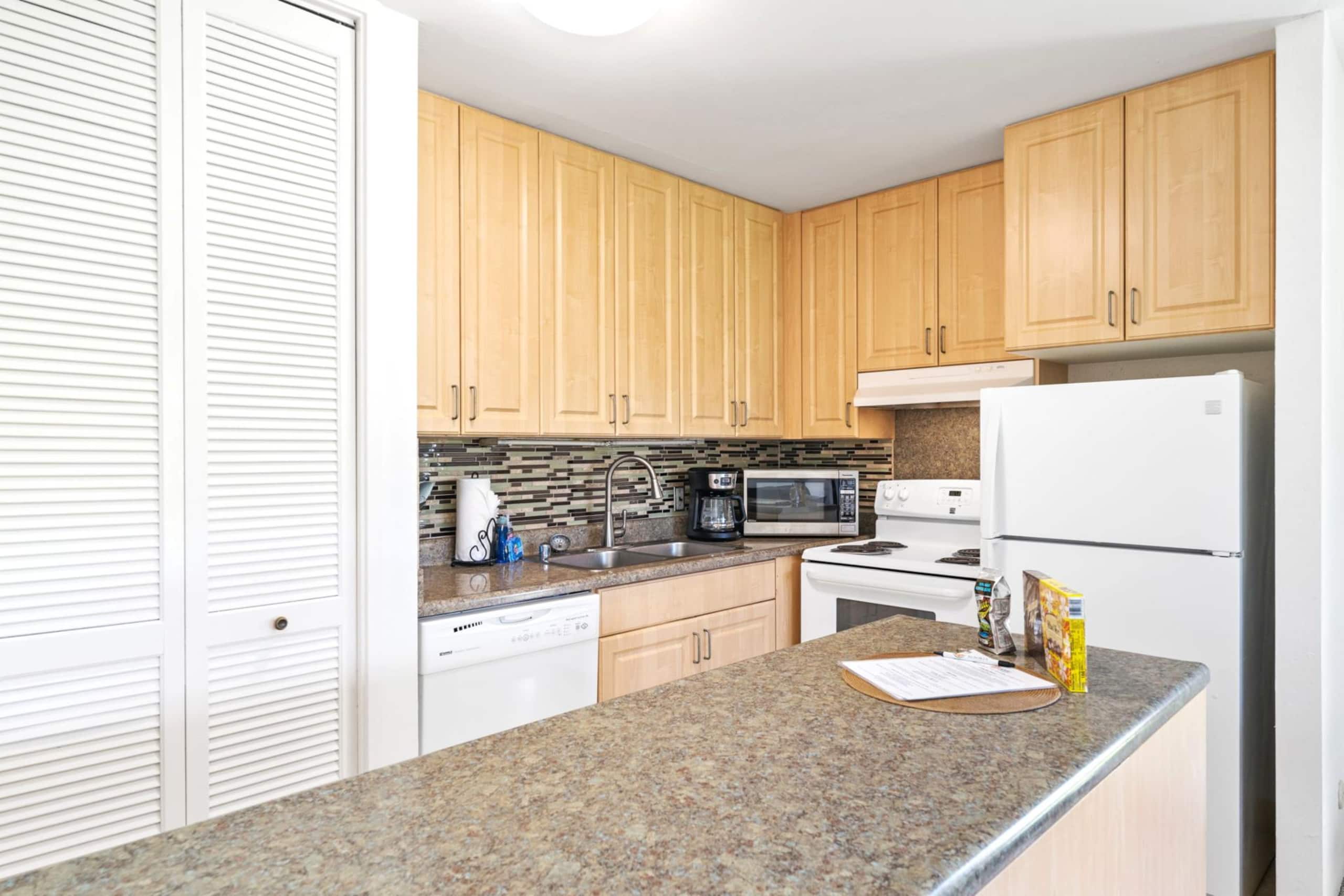 Condo in Kahuku · ★4.64 · 1 bedroom · 2 beds · 1 private bath - Image 9