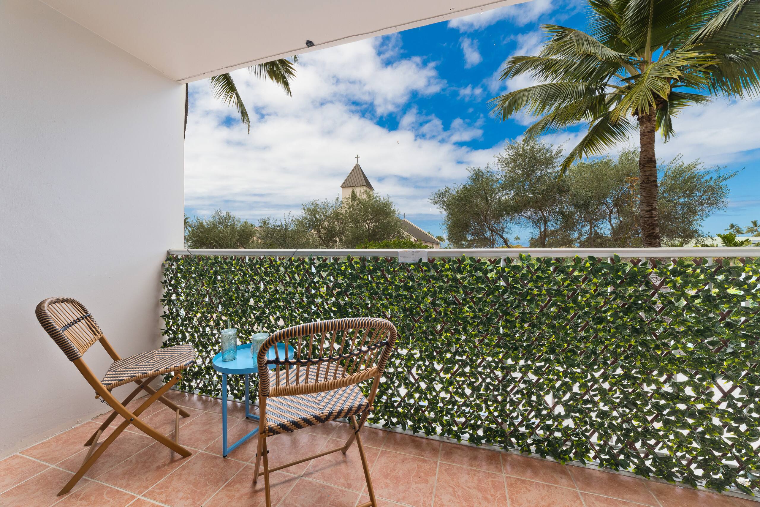 Condo in Kailua-Kona · ★4.64 · 1 bedroom · 1 bed · 1 shared bath - Image 6