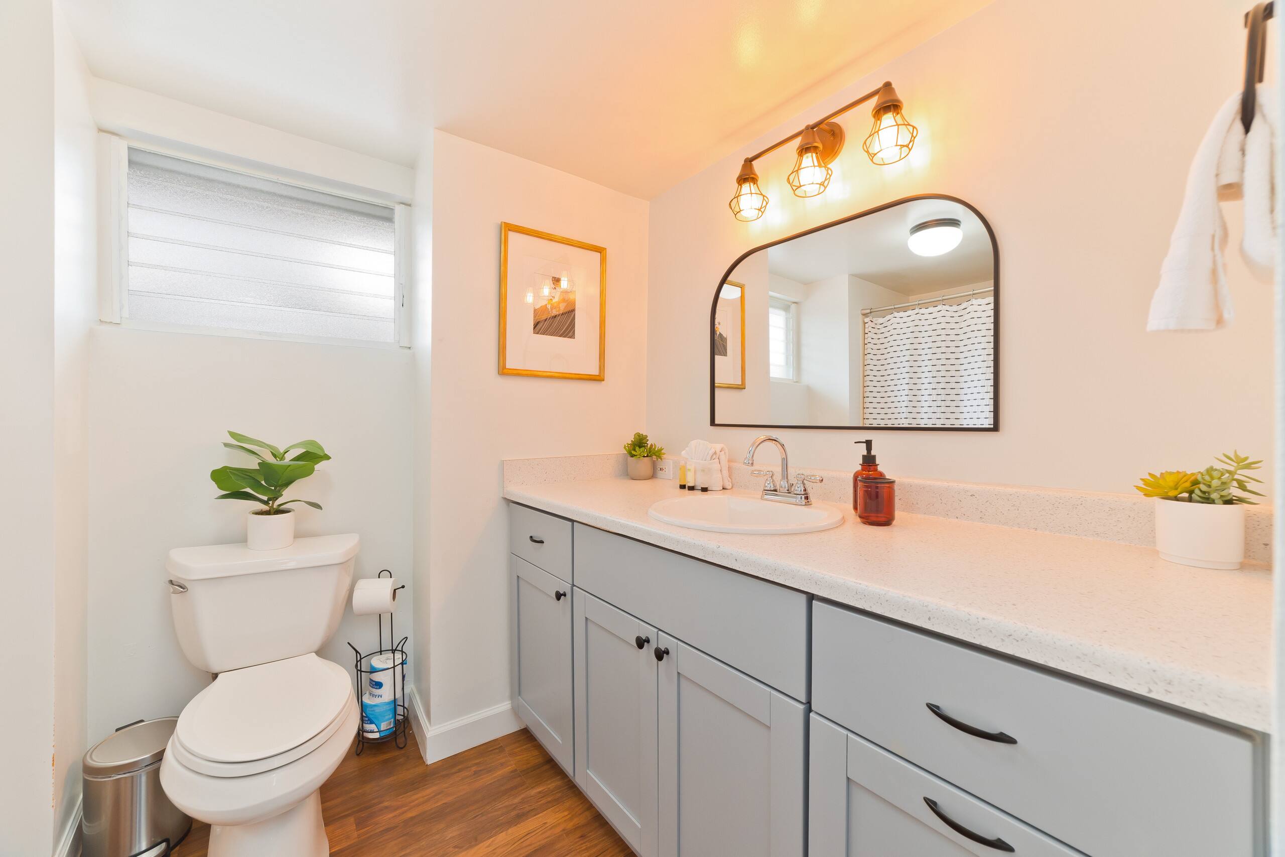 Condo in Kailua-Kona · ★4.64 · 1 bedroom · 1 bed · 1 shared bath - Image 12