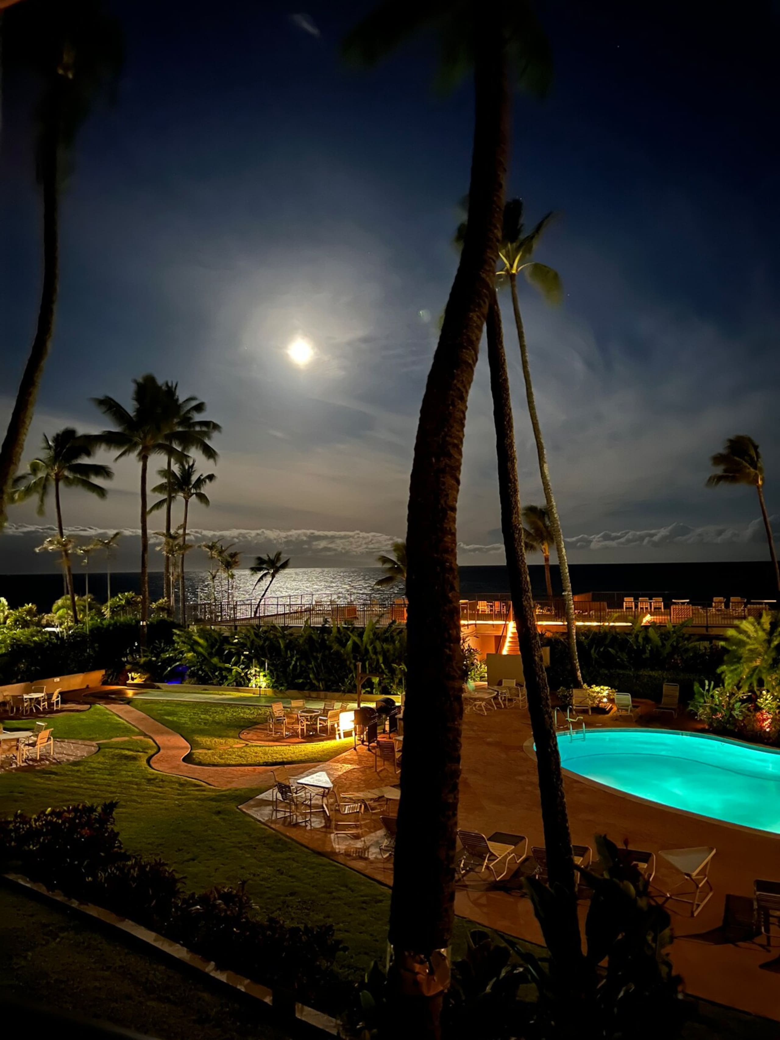 Condo in Lahaina · ★4.88 · 1 bedroom · 2 beds · 1 bath - Image 38