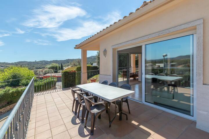 Villa Elodia gallery image 4