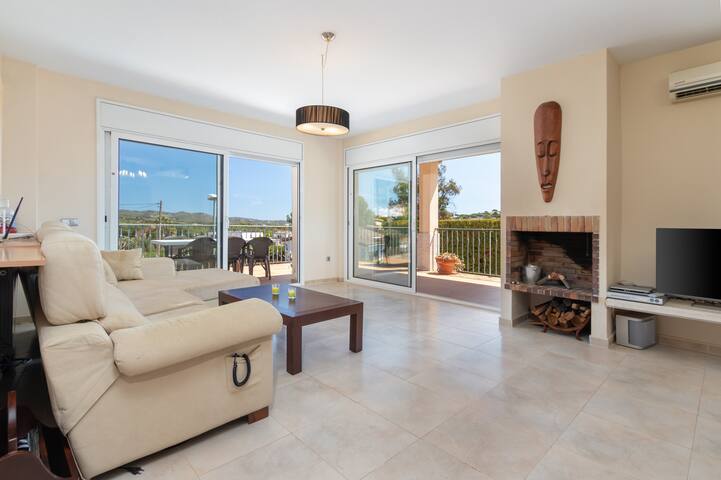 Villa Elodia gallery image 3