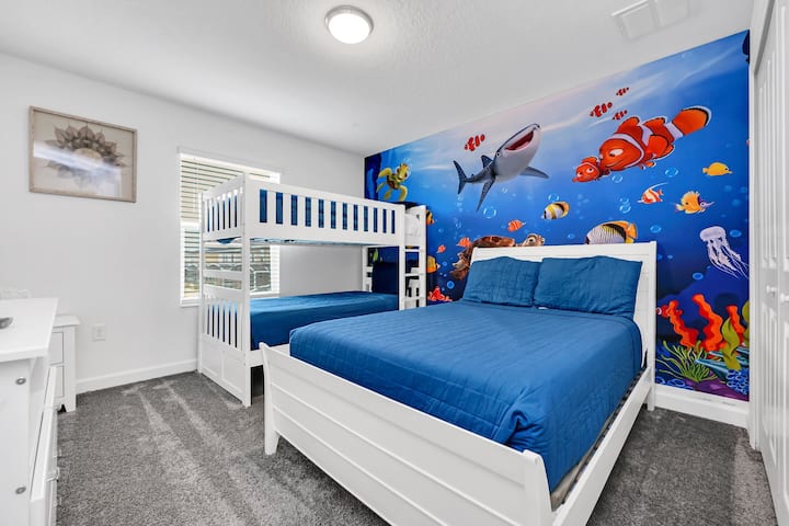 790PebblebeachDr,ChampionsGate_26