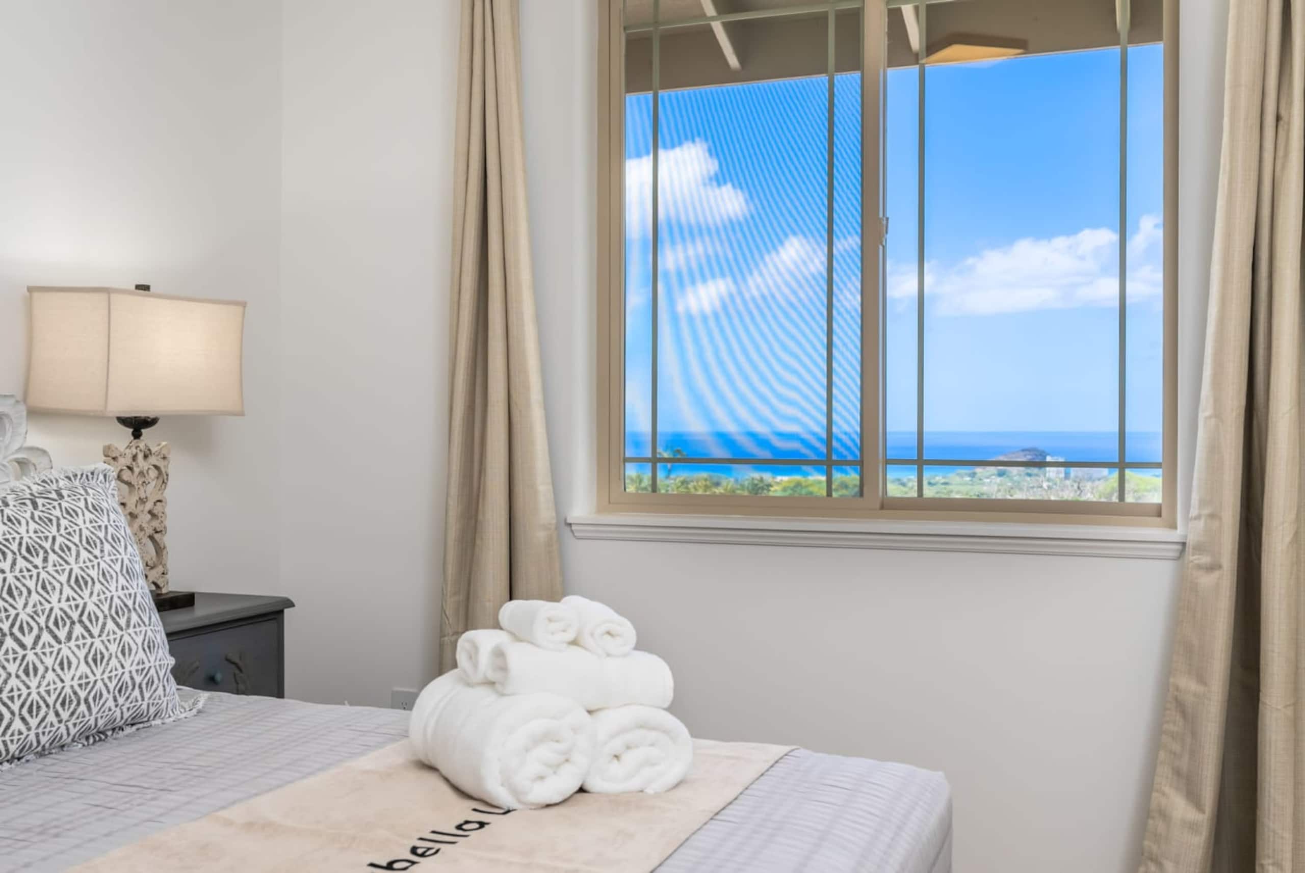 Home in Waianae · ★4.88 · 4 bedrooms · 5 beds · 3.5 private baths - Image 27