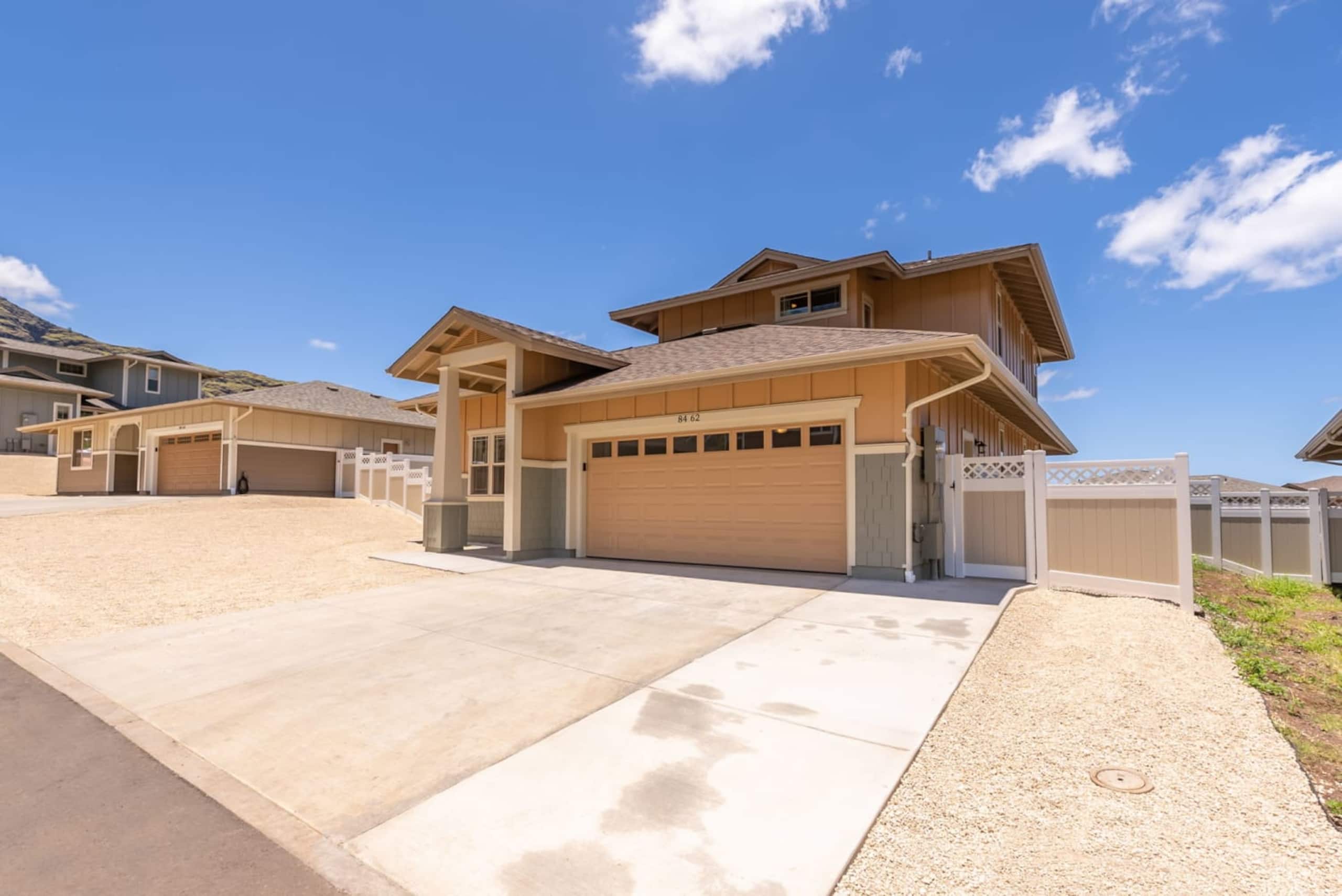 Home in Waianae · ★4.88 · 4 bedrooms · 5 beds · 3.5 private baths - Image 46