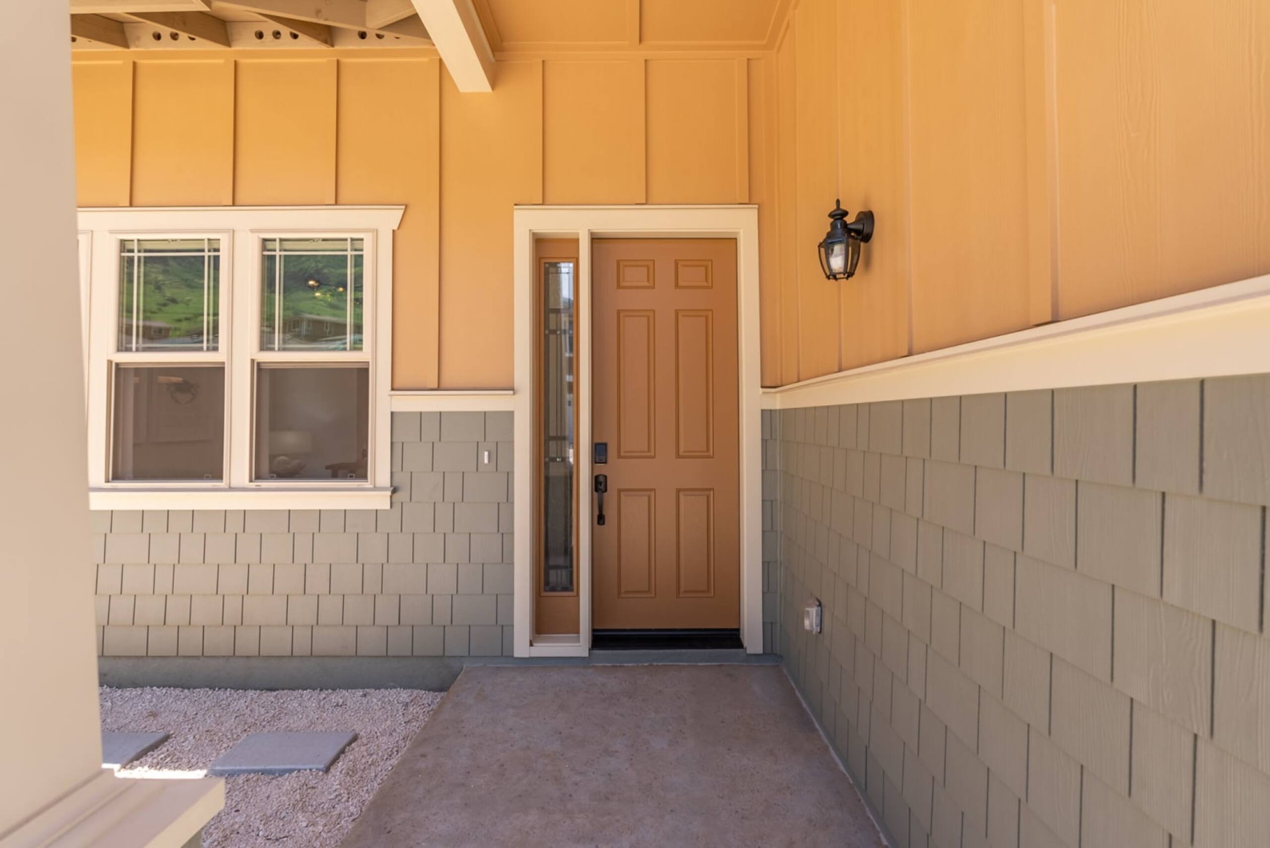 Home in Waianae · ★4.88 · 4 bedrooms · 5 beds · 3.5 private baths - Image 38