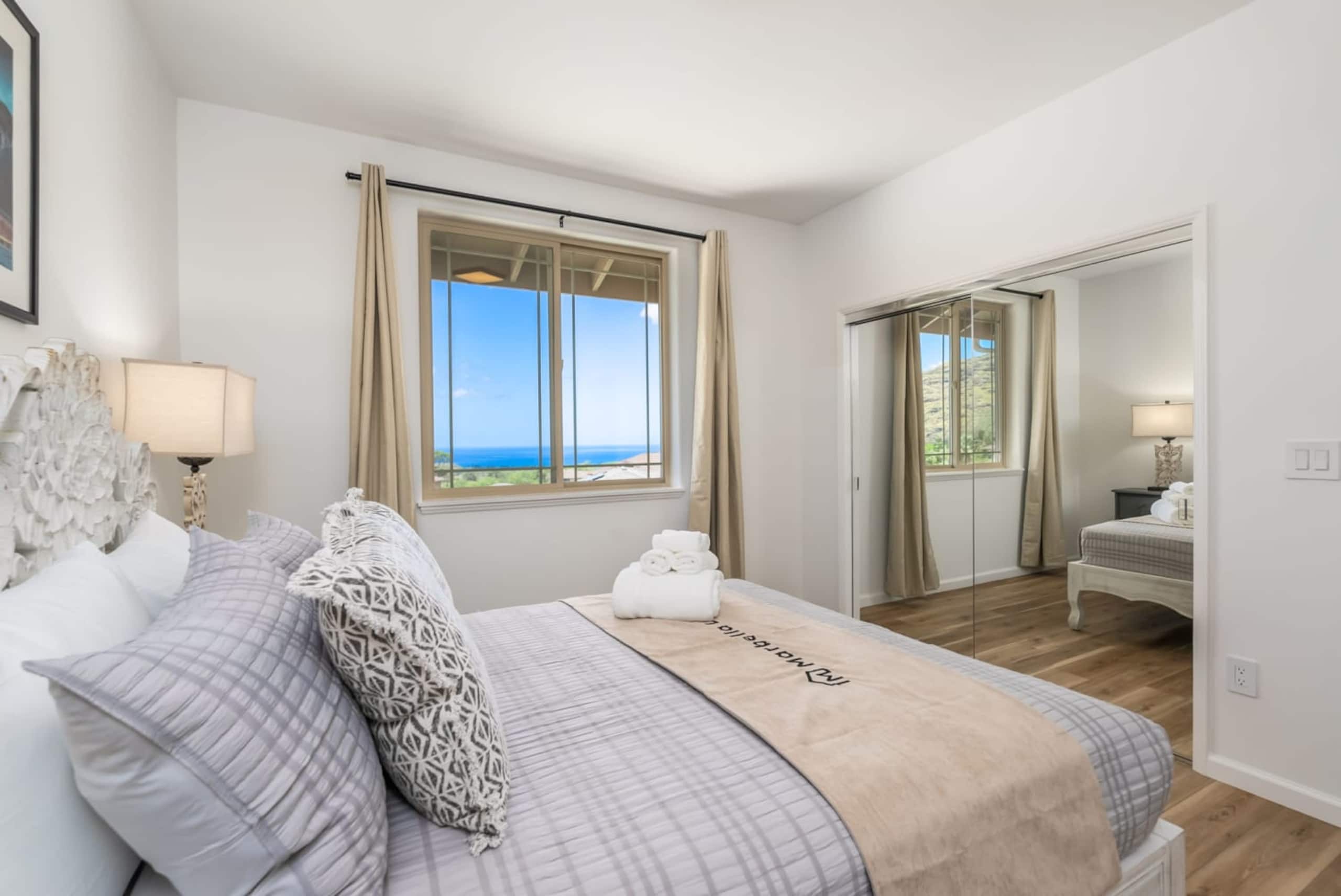 Home in Waianae · ★4.88 · 4 bedrooms · 5 beds · 3.5 private baths - Image 28