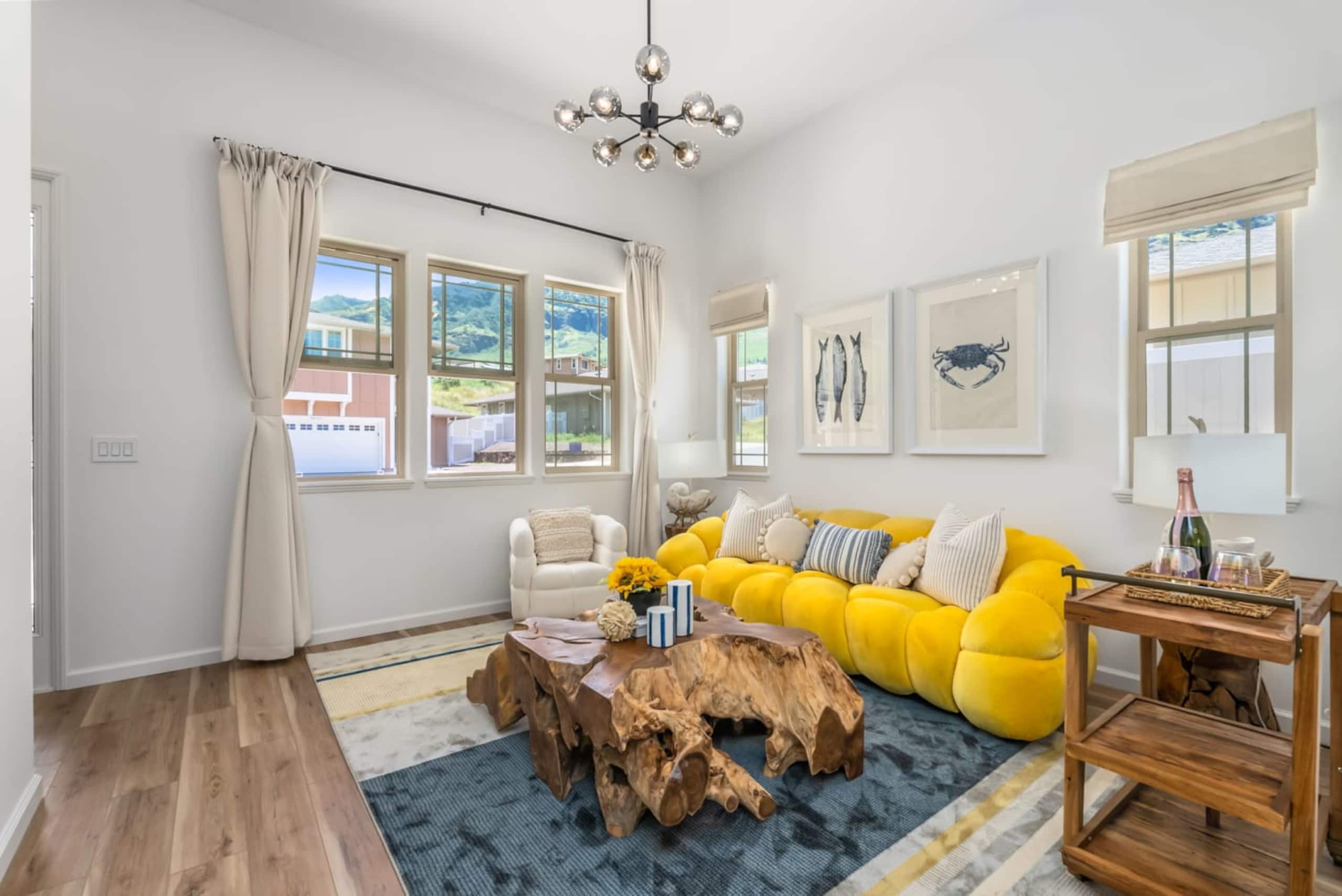Home in Waianae · ★4.88 · 4 bedrooms · 5 beds · 3.5 private baths - Image 15