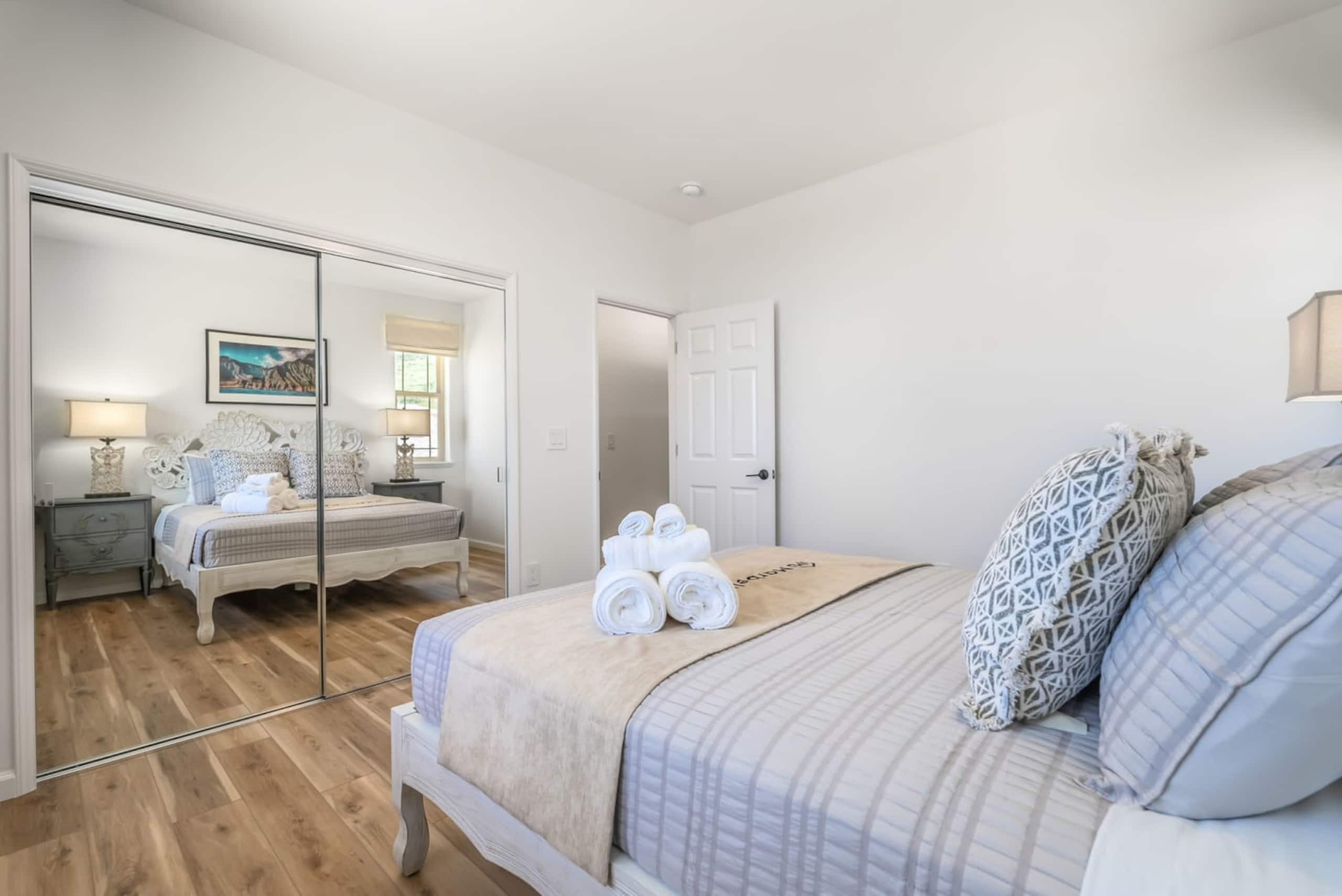Home in Waianae · ★4.88 · 4 bedrooms · 5 beds · 3.5 private baths - Image 26
