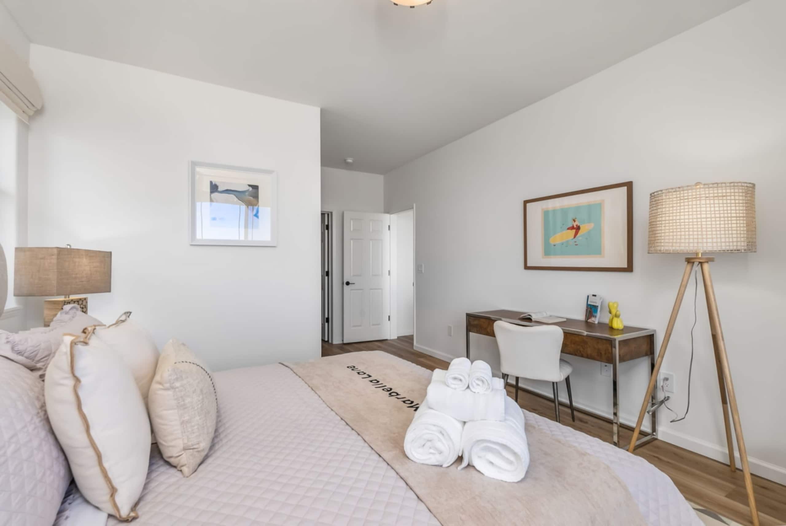 Home in Waianae · ★4.88 · 4 bedrooms · 5 beds · 3.5 private baths - Image 30