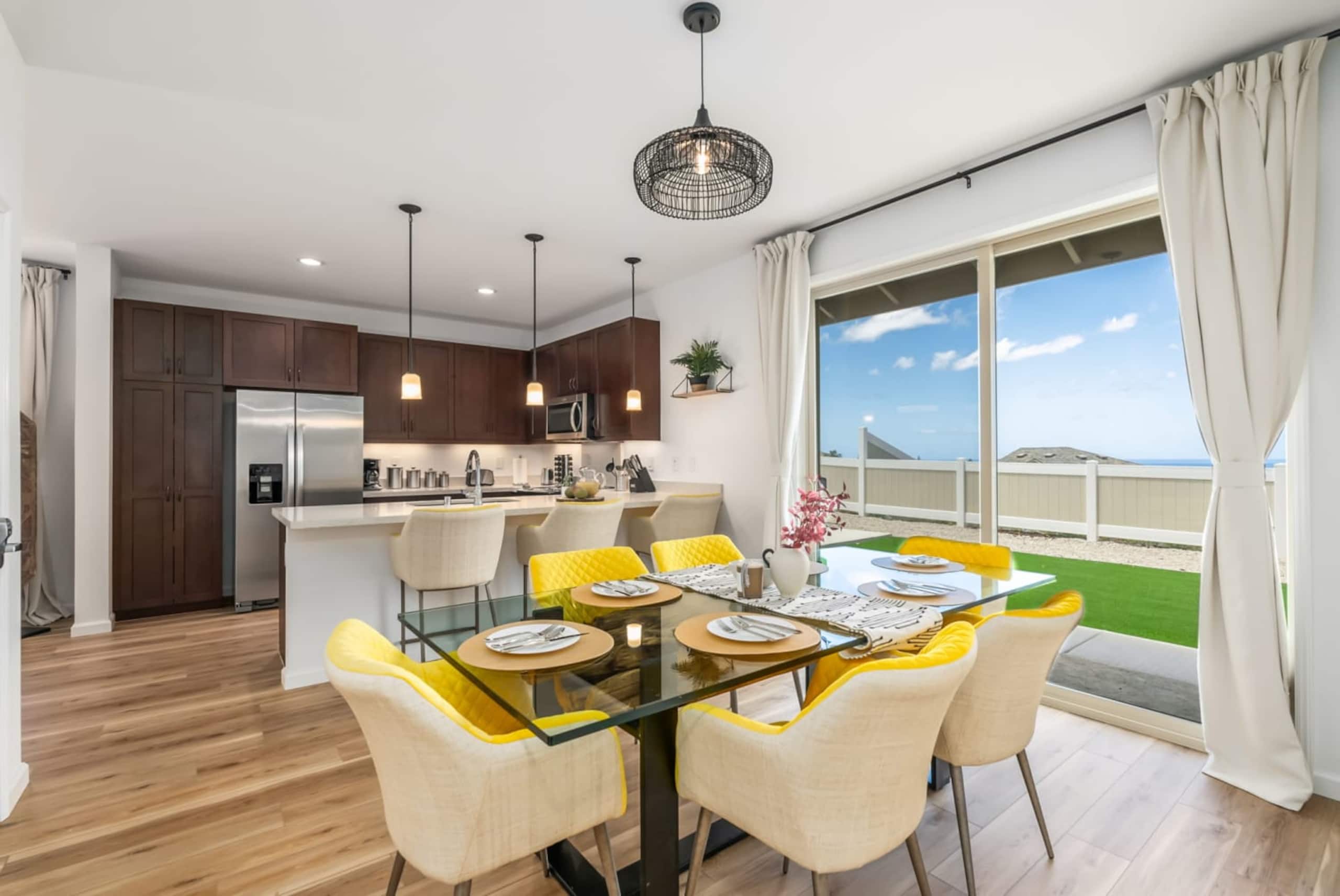 Home in Waianae · ★4.88 · 4 bedrooms · 5 beds · 3.5 private baths - Image 6