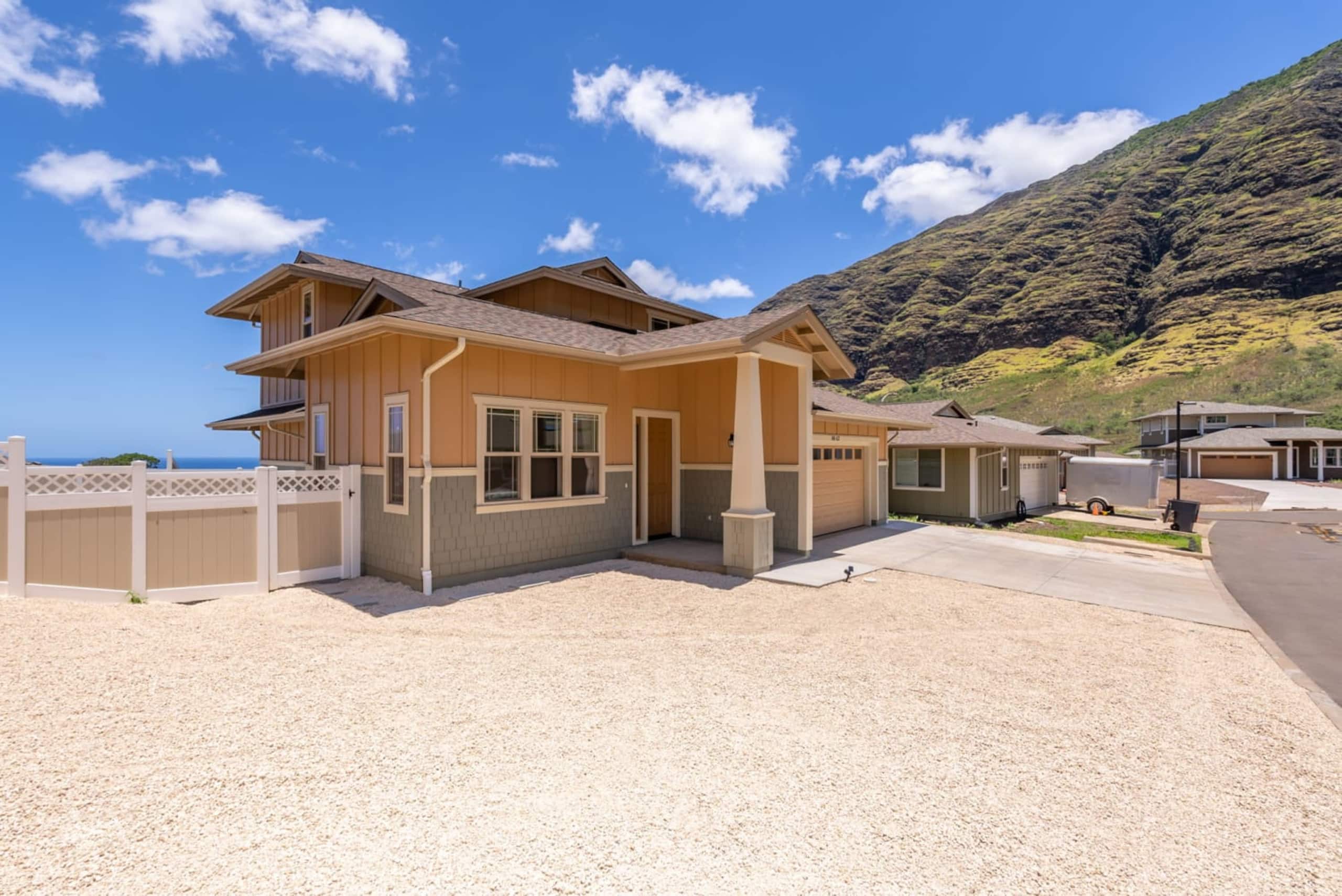 Home in Waianae · ★4.88 · 4 bedrooms · 5 beds · 3.5 private baths - Image 50