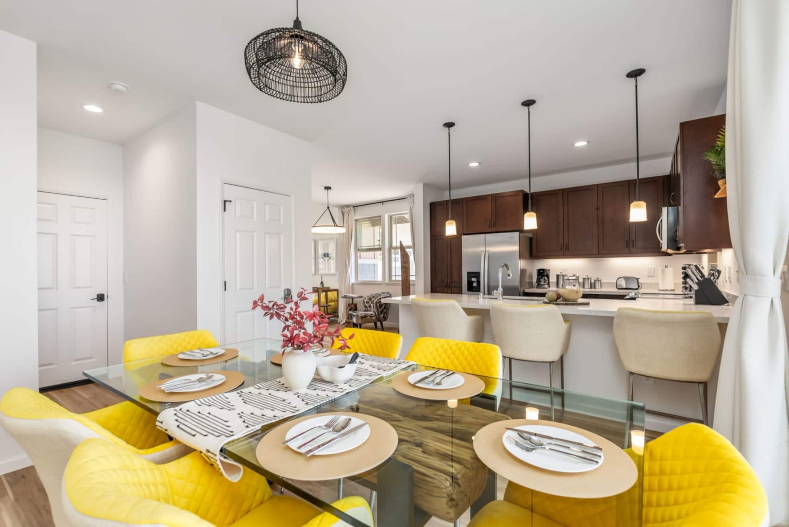 Home in Waianae · ★4.88 · 4 bedrooms · 5 beds · 3.5 private baths - Image 18