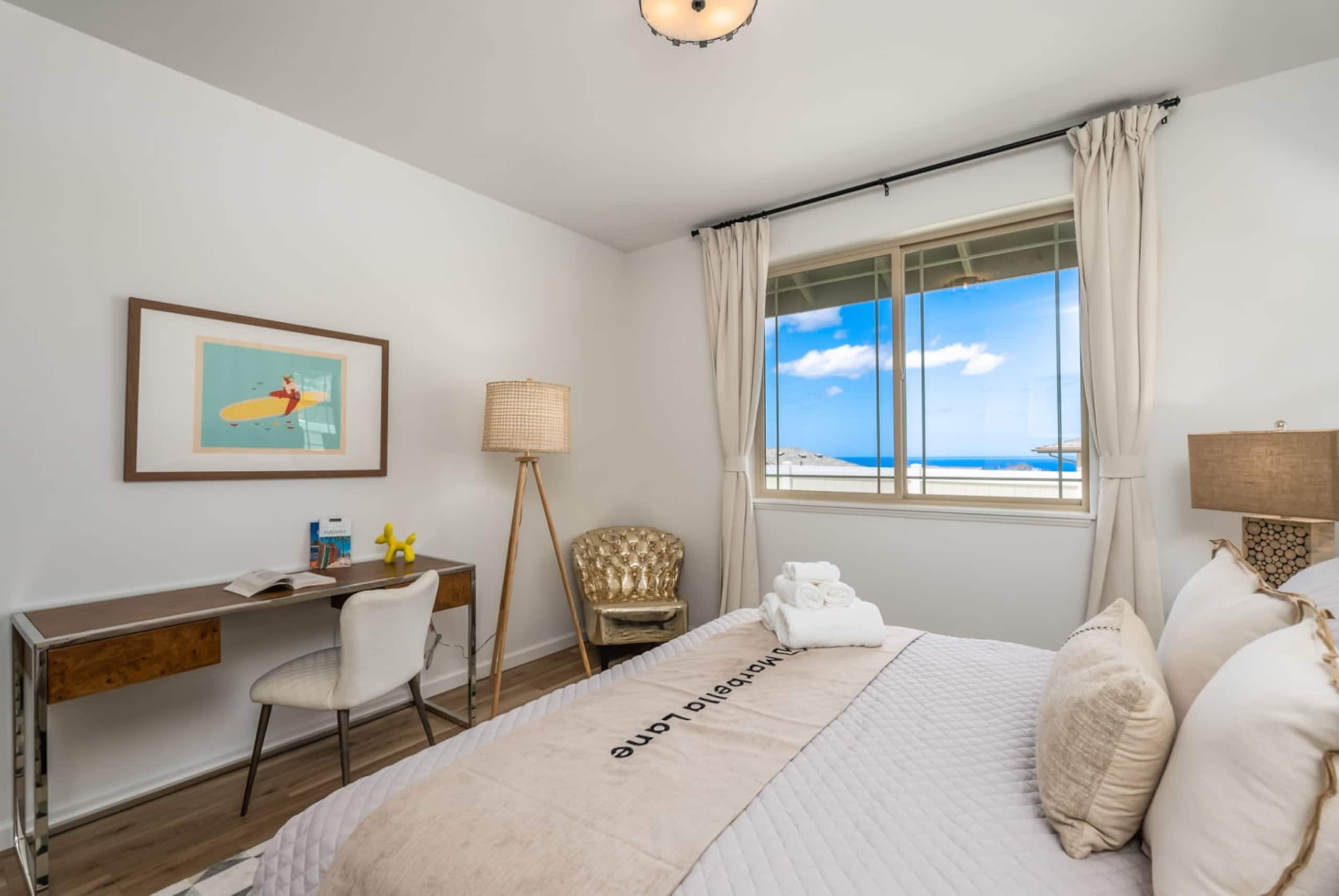 Home in Waianae · ★4.88 · 4 bedrooms · 5 beds · 3.5 private baths - Image 29
