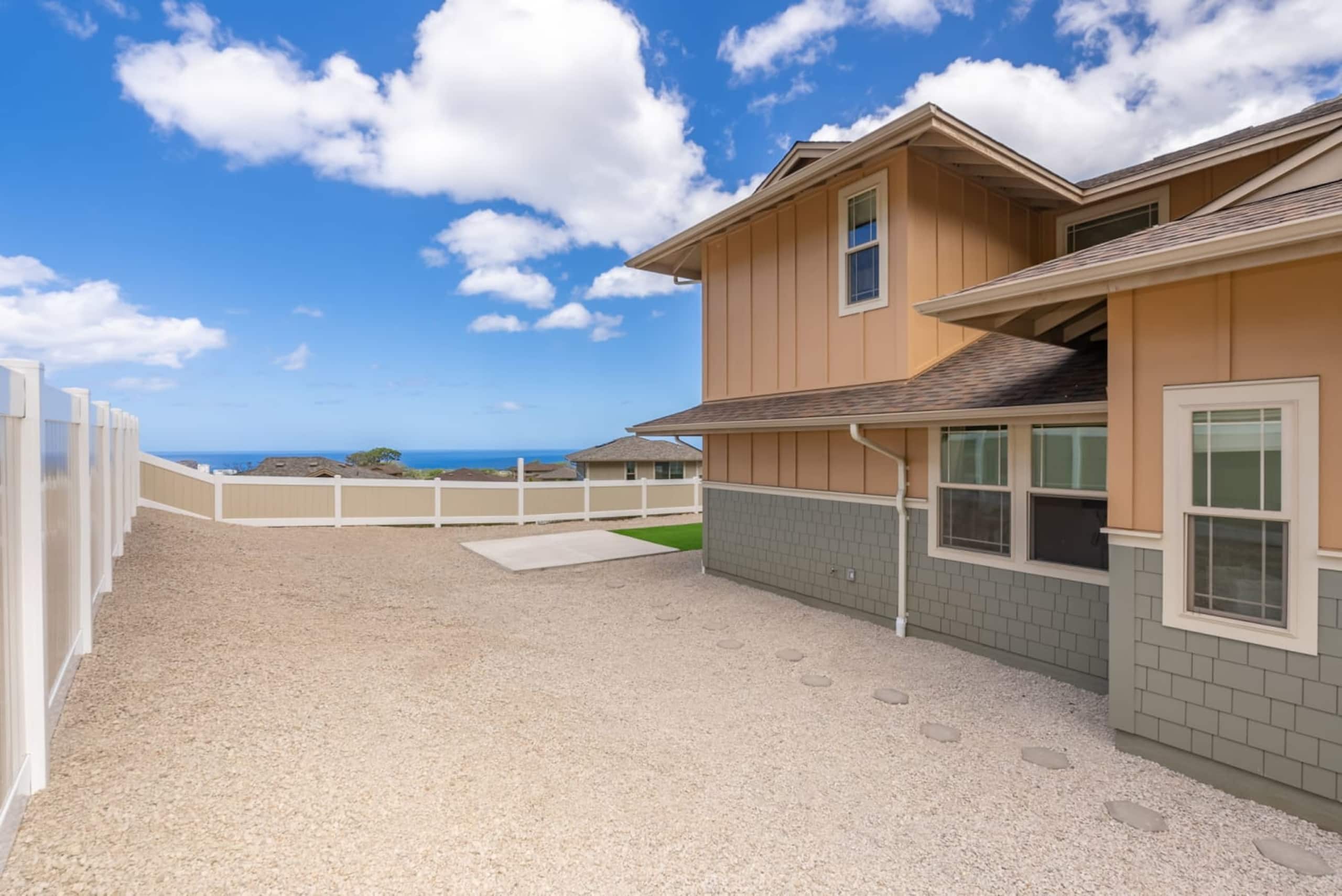 Home in Waianae · ★4.88 · 4 bedrooms · 5 beds · 3.5 private baths - Image 48