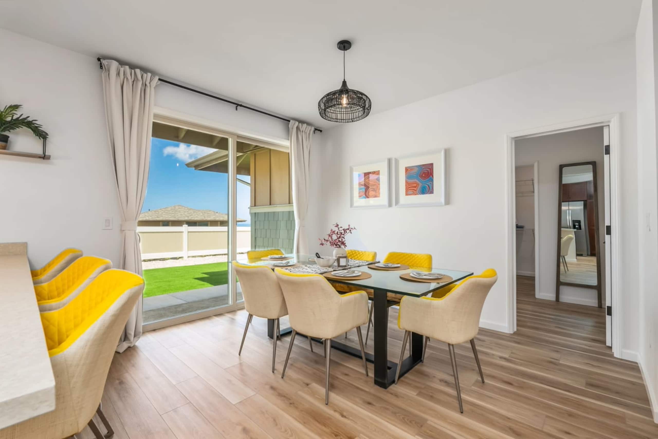 Home in Waianae · ★4.88 · 4 bedrooms · 5 beds · 3.5 private baths - Image 19