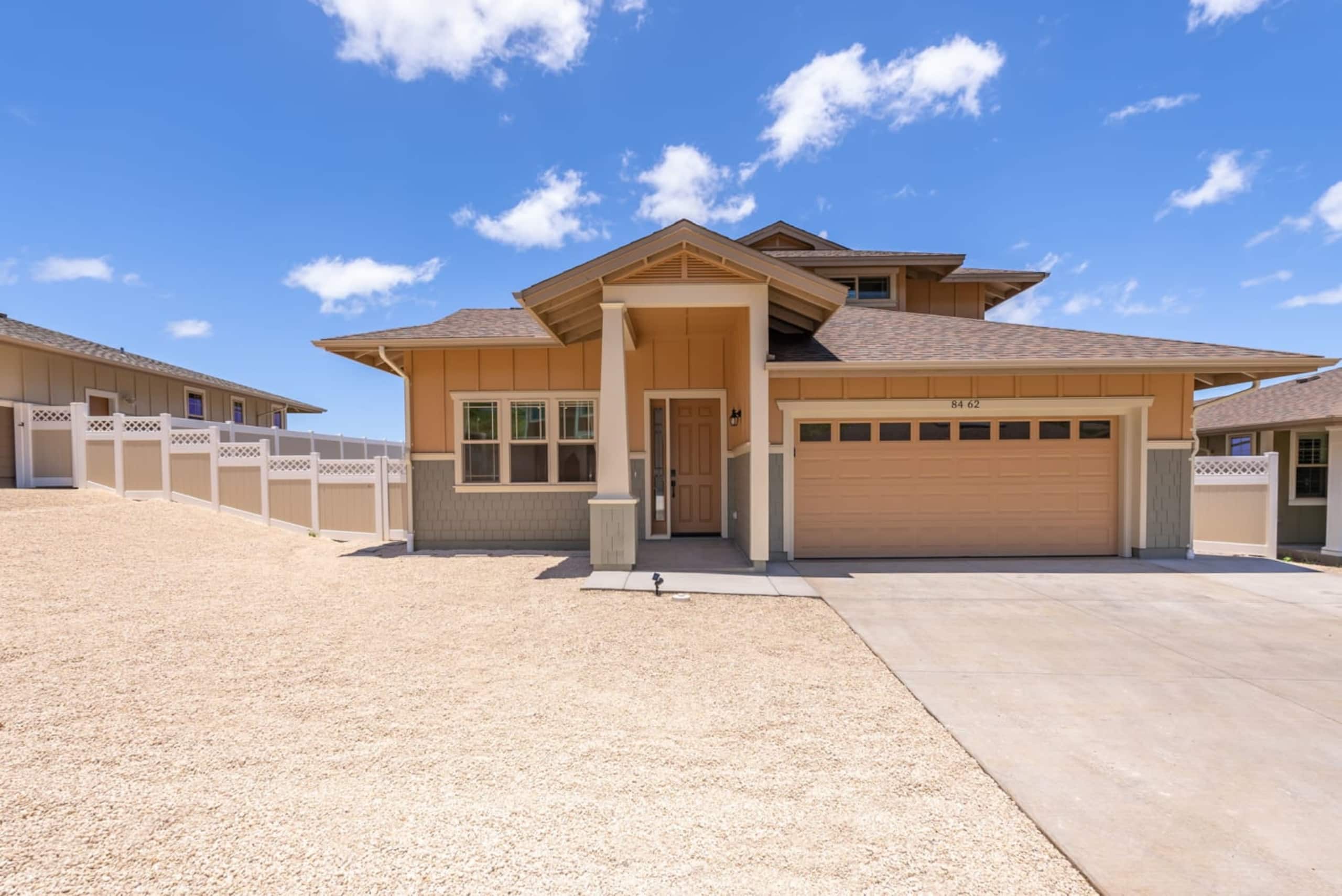 Home in Waianae · ★4.88 · 4 bedrooms · 5 beds · 3.5 private baths - Image 49
