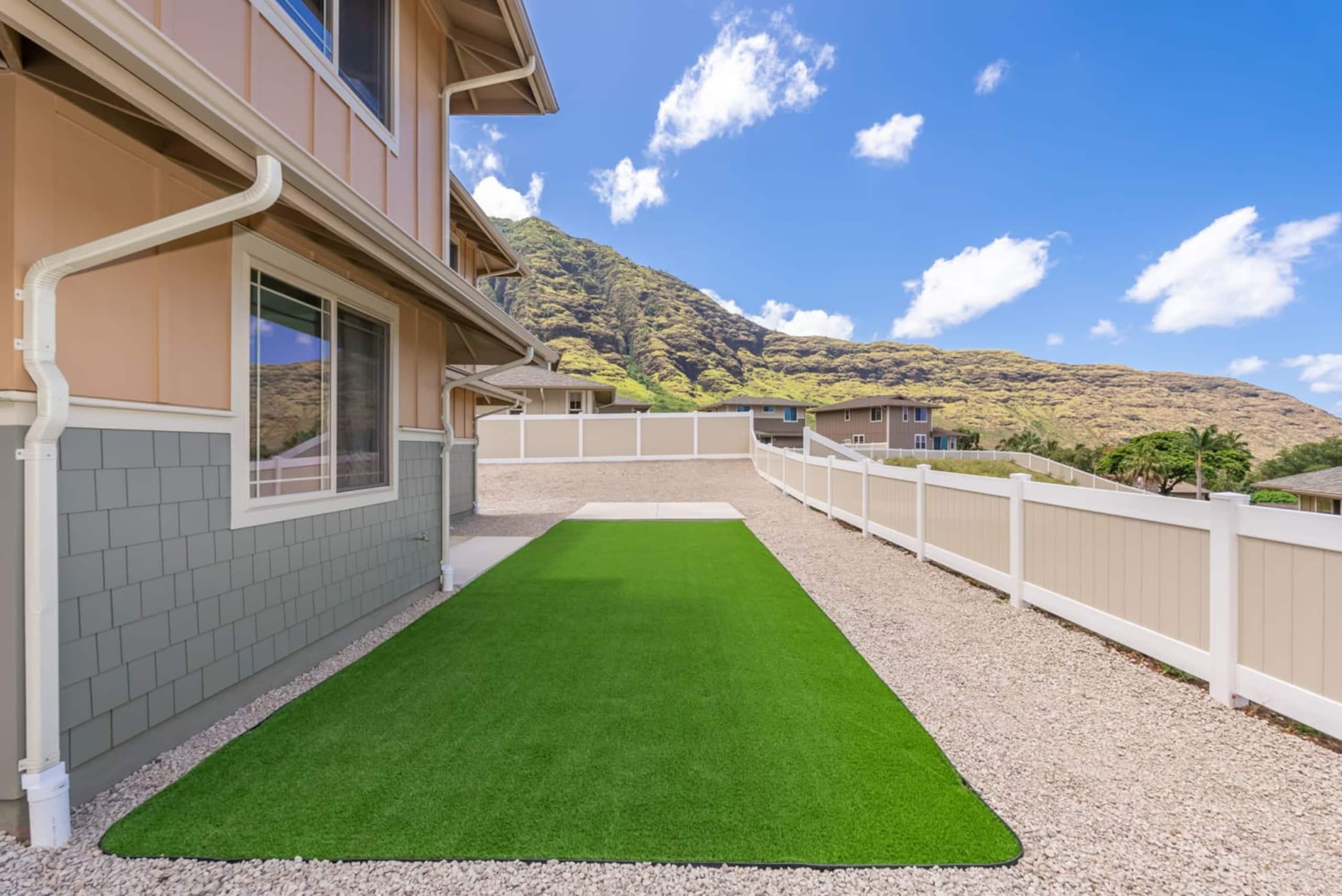 Home in Waianae · ★4.88 · 4 bedrooms · 5 beds · 3.5 private baths - Image 41