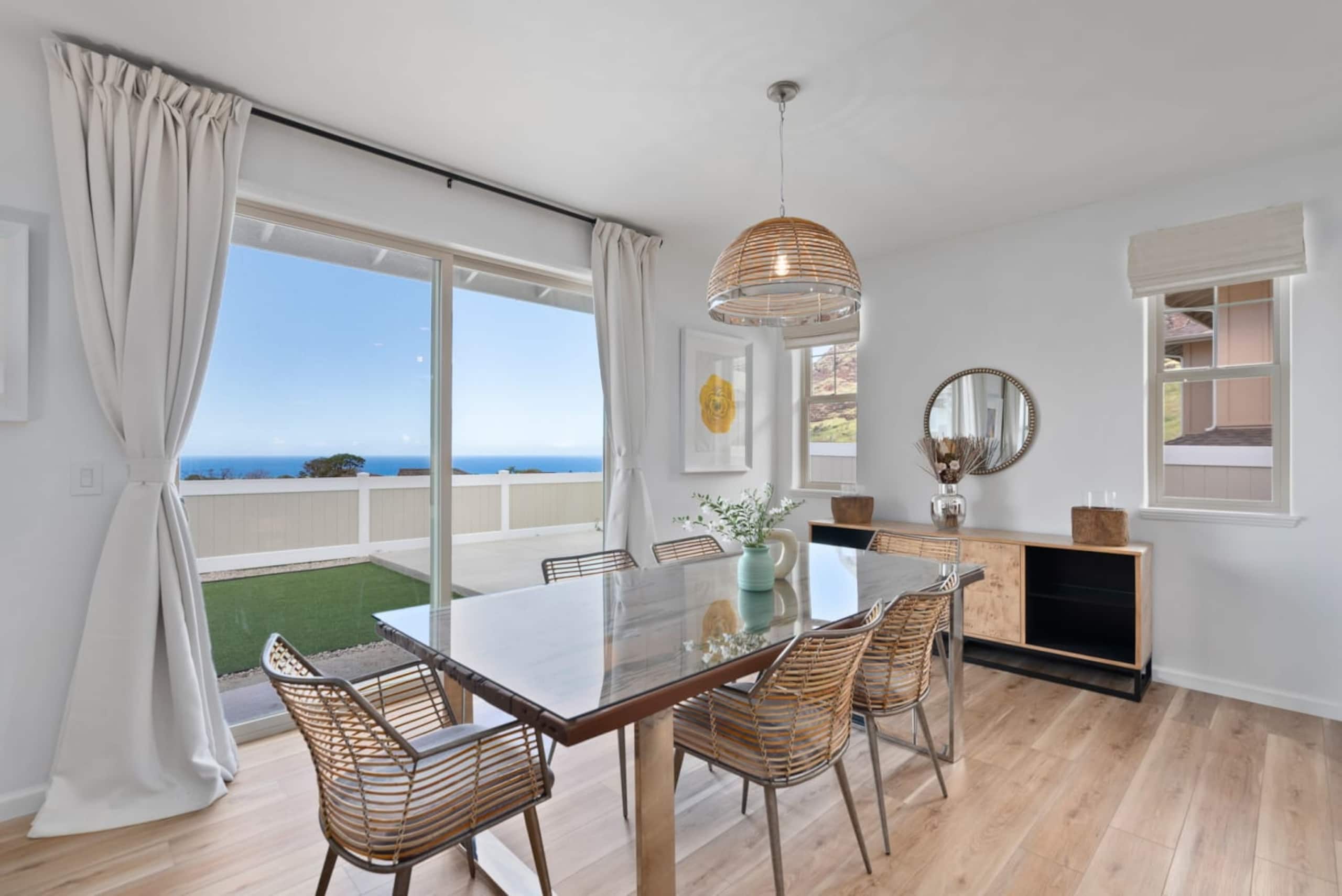 Home in Waianae · ★4.87 · 3 bedrooms · 4 beds · 2 private baths - Image 10