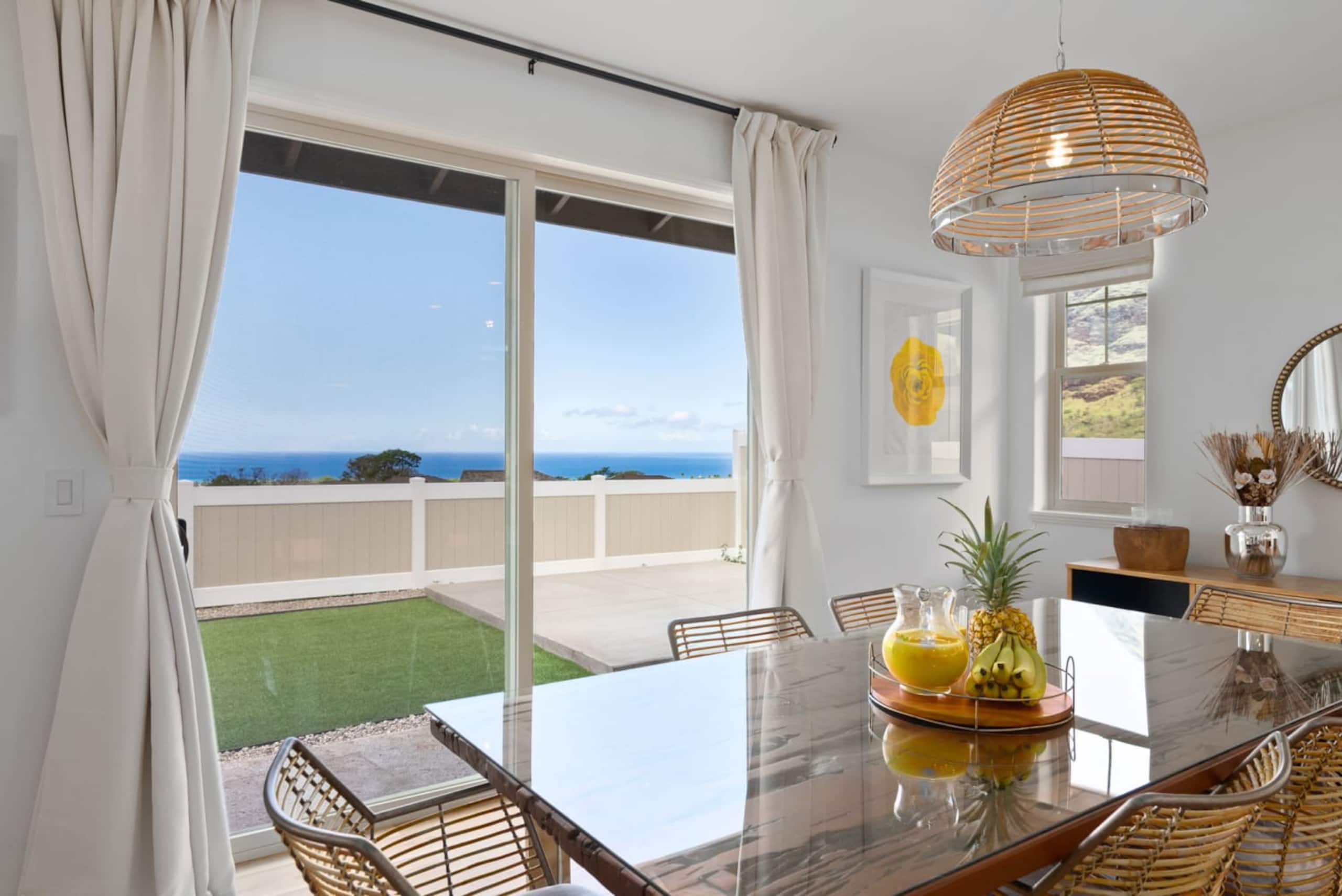 Home in Waianae · ★4.87 · 3 bedrooms · 4 beds · 2 private baths - Image 4