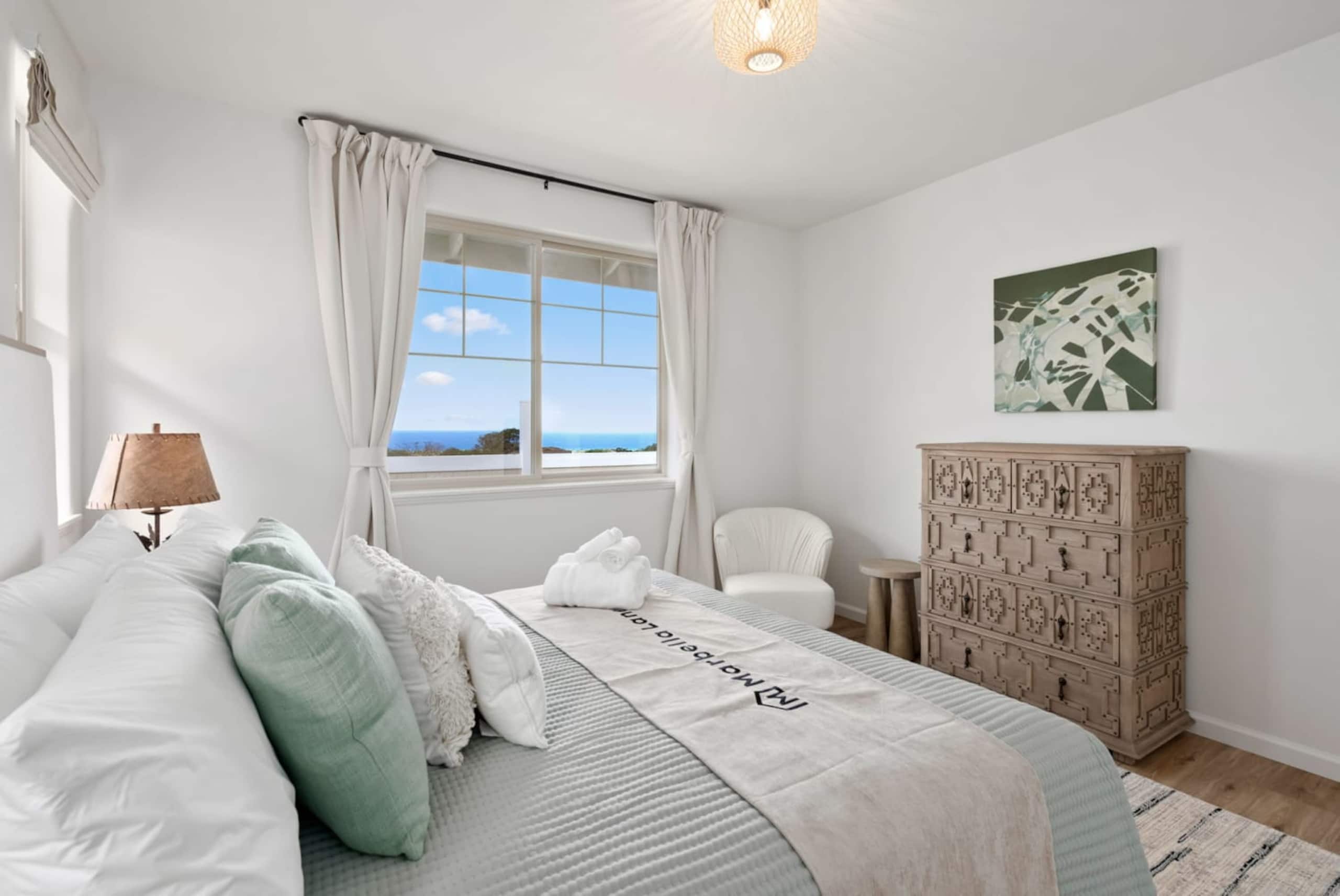 Home in Waianae · ★4.87 · 3 bedrooms · 4 beds · 2 private baths - Image 18