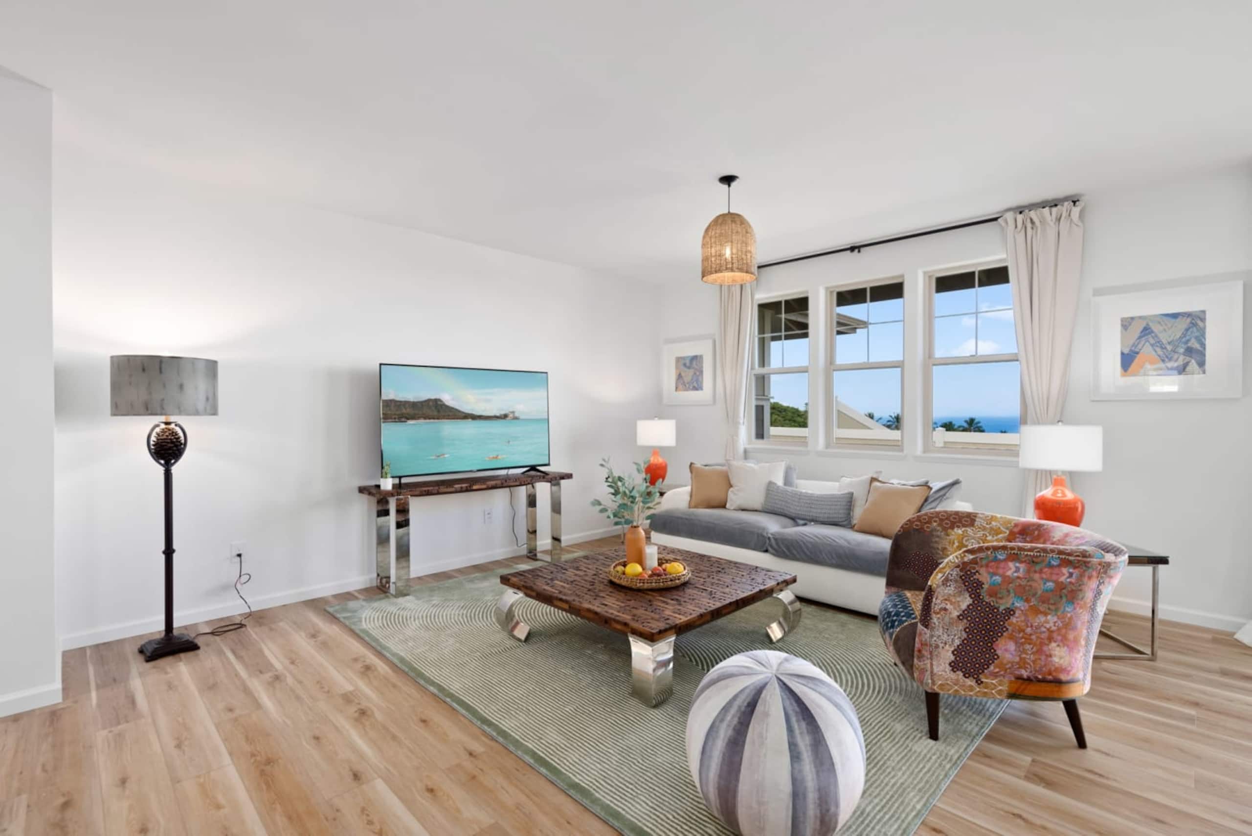Home in Waianae · ★4.87 · 3 bedrooms · 4 beds · 2 private baths - Image 8