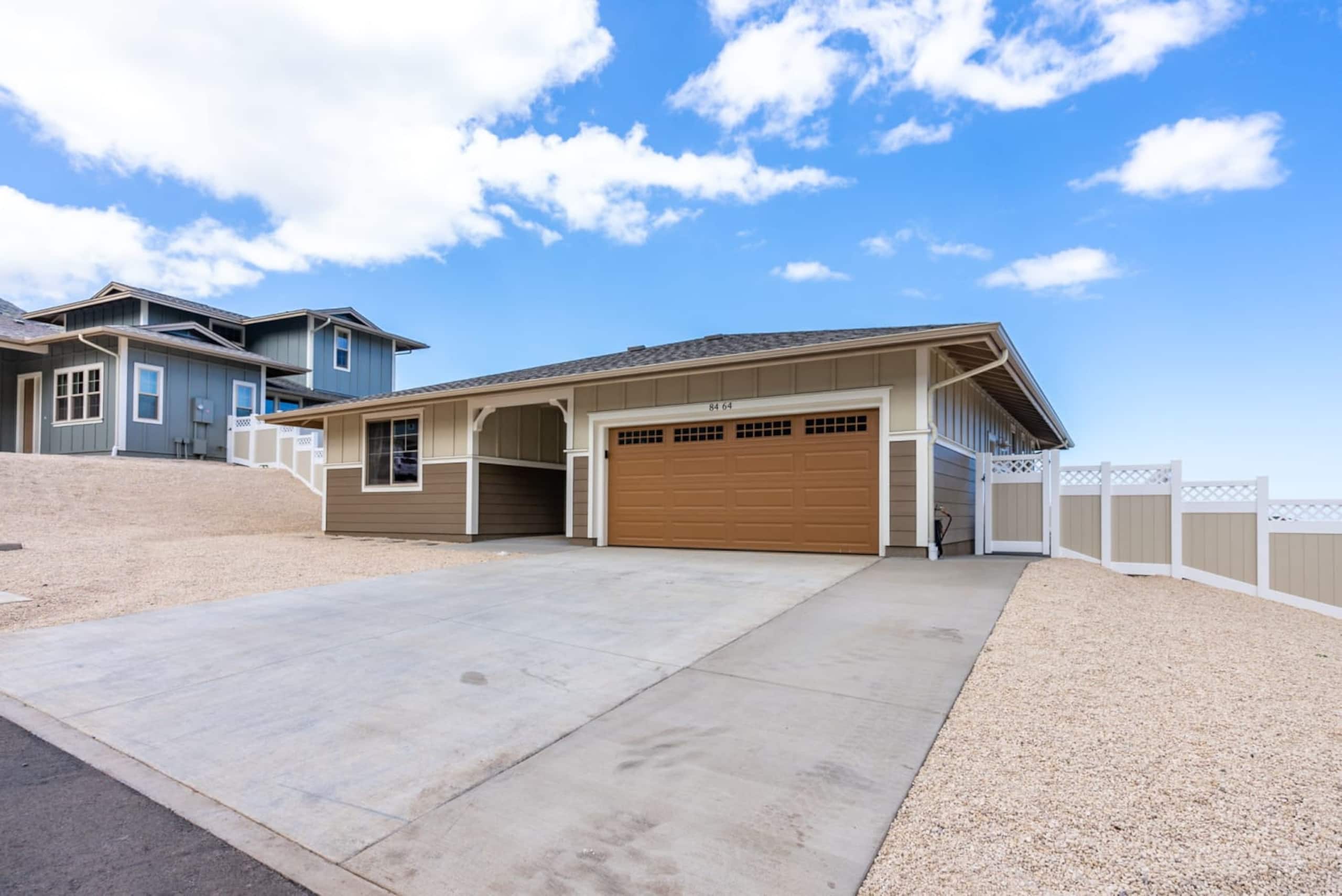 Home in Waianae · ★4.87 · 3 bedrooms · 4 beds · 2 private baths - Image 43